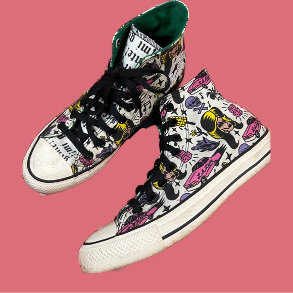 SOLD - Picture 3 of 4